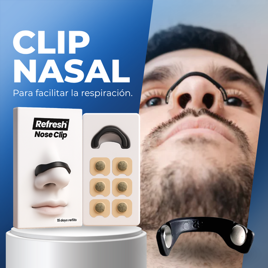 PROSLEEP Compre 1 llevate 3 GRATIS