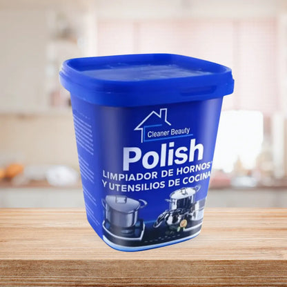 Polish - 3X1 - Compra 1 y Llévate 3 GRATIS 🎁