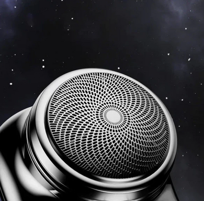 ProBarber - Mini Afeitadora Profesional - Compra 1 y Llévate 2 GRATIS 🎁🎁