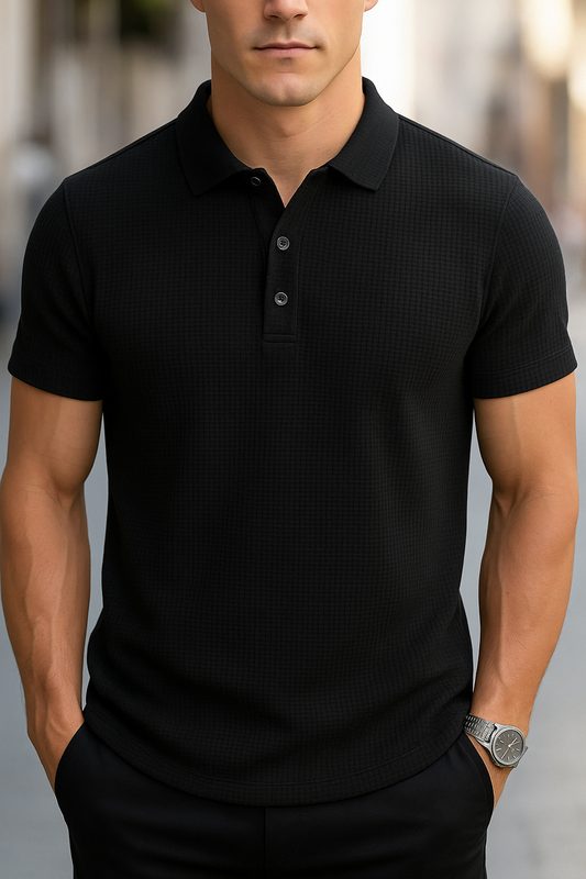 Sierra™ - Polo Classic