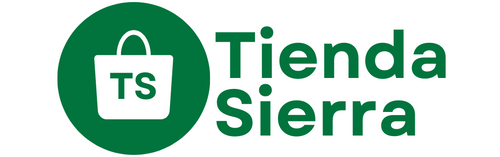 Tienda Sierra MX