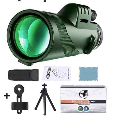 Telescopio SPY™ -  Compra 1 Llevate 2 GRATIS 🎁